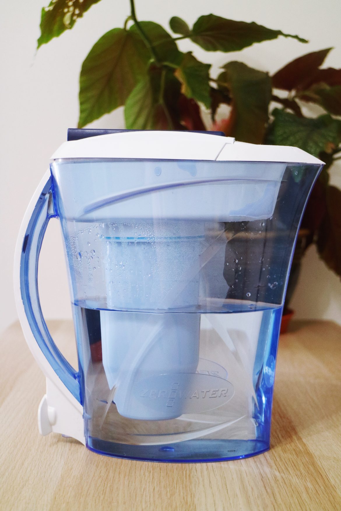 zerowater-filter-review-prettygreentea